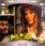 Дурная привычка Формат: DVD (PAL) (Keep case) Дистрибьютор: Сервис-проект Региональный код: 5 Количество слоев: DVD-5 (1 слой) Звуковые дорожки: Русский Dolby Digital Stereo Формат изображения: инфо 1190c.