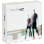R E M Around The Sun Special Edition Формат: Audio CD (Подарочное оформление) Дистрибьюторы: Warner Music, Торговая Фирма "Никитин" США Лицензионные товары Характеристики аудионосителей 2009 г Сборник: Импортное издание инфо 5840c.