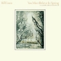 Bill Evans You Must Believe In Spring Серия: Warner Bros Jazz Masters инфо 5864c.