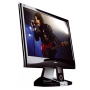 ViewSonic VX2245WM 22" TN 5ms silver/black WIDE DVI M/M ViewDock быть изменена без предварительного уведомления инфо 6002c.