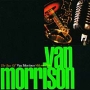 Van Morrison The Best Of Van Morrison Vol 2 Формат: Audio CD (Jewel Case) Лицензионные товары Характеристики аудионосителей 1993 г Авторский сборник инфо 6068c.