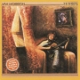 Van Morrison T B Sheets Формат: Audio CD Дистрибьютор: Columbia Лицензионные товары Характеристики аудионосителей 1991 г Альбом: Импортное издание инфо 6069c.