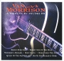 Studio 99 A Tribute To Van Morrison Формат: Audio CD (Jewel Case) Дистрибьютор: Концерн "Группа Союз" Лицензионные товары Характеристики аудионосителей 2007 г Сборник: Импортное издание инфо 6091c.