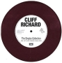 Cliff Richard The Singles Collection (6 CD) Формат: 6 Audio CD (Картонная коробка) Дистрибьюторы: EMI Records (UK), Gala Records Лицензионные товары Характеристики аудионосителей 2002 г Single инфо 6116c.