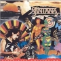 Santana Definitive Collection Формат: Audio CD Дистрибьютор: Columbia Лицензионные товары Характеристики аудионосителей 1993 г Сборник: Импортное издание инфо 6120c.