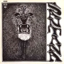 Santana Santana Формат: Audio CD Дистрибьютор: Columbia Лицензионные товары Характеристики аудионосителей 1993 г Альбом: Импортное издание инфо 6126c.
