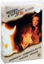 Александровский сад: Все фильмы (8 DVD) Формат: 8 DVD (PAL) (Подарочное издание) (Slim case) Дистрибьютор: Первая Видеокомпания Региональный код: 5 Количество слоев: DVD-9 (2 слоя) Субтитры: Русский Звуковые инфо 10716c.