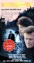 Мелодии белой ночи Формат: VHS Дистрибьютор: Крупный План Русский На языке оригинала Лицензионные товары Характеристики видеоносителей 1976 г , 92 мин , Япония - СССР Мосфильм, Кабусики Кейся, Тохо - Эйга Художественный кинофильм инфо 11113c.
