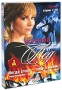 Жаркий лед Том 1 Серии 1-30 (3 DVD) Сериал: Жаркий лед инфо 12249c.
