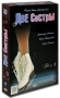 Две сестры Том 2 (2 DVD) Сериал: Две сестры инфо 12250c.