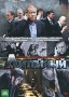 Литейный Формат: DVD (PAL) (Упрощенное издание) (Keep case) Дистрибьютор: Русское счастье Энтертеймент Региональный код: 5 Количество слоев: DVD-10 Звуковые дорожки: Русский Dolby Digital 2 0 инфо 12288c.