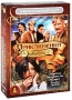 Приключения Выпуск 1 (4 DVD) Серия: Сериальный хит инфо 12295c.