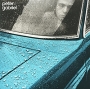 Peter Gabriel Peter Gabriel I Формат: Audio CD (Картонный конверт) Дистрибьюторы: Charisma Records Ltd , Gala Records, Emi Music Japan Inc Япония Лицензионные товары Характеристики аудионосителей 2009 г Альбом: Импортное издание инфо 12305c.