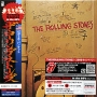 The Rolling Stones Beggars Banquet Формат: Audio CD (Jewel Case) Дистрибьютор: ABKCO Records Лицензионные товары Характеристики аудионосителей 2006 г Альбом: Импортное издание инфо 12310c.