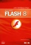 Macromedia Flash 8 (+ CD-ROM) Серия: Из первых рук инфо 12334c.