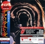 The Rolling Stones Hot Rocks 1964-1971 (2 CD) Формат: Audio CD (Картонный конверт) Дистрибьютор: ABKCO Records Лицензионные товары Характеристики аудионосителей 2006 г Сборник: Импортное издание инфо 12361c.