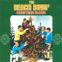 The Beach Boys Christmas Album Формат: Audio CD (Jewel Case) Дистрибьютор: Capitol Records Inc Лицензионные товары Характеристики аудионосителей 1991 г Альбом инфо 12442c.