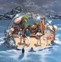 The Beach Boys Keepin' The Summer Alive / Beach Boys Формат: Audio CD (Jewel Case) Дистрибьюторы: EMI Records, Capitol Records Inc Лицензионные товары Характеристики аудионосителей 2000 г Альбом инфо 12555c.