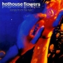 Hothouse Flowers Songs From The Rain Формат: Audio CD (Jewel Case) Дистрибьюторы: London Records Ltd , Торговая Фирма "Никитин", Warner Music Германия Лицензионные товары инфо 13017c.