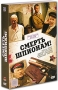 Смерть шпионам! Серии 1-8 (2 DVD) Сериал: Смерть шпионам инфо 13072c.