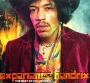 Jimi Hendrix Experience Hendrix: The Best Of Jimi Hendrix (2 CD) Формат: 2 Audio CD (Jewel Case) Дистрибьюторы: Experience Hendrix, L L C , ООО "Юниверсал Мьюзик" Европейский Союз инфо 13122c.