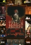 Чемоданы Тульса Люпера Часть 3: Из Сарка до конца Формат: DVD (PAL) (Картонный бокс) Дистрибьютор: DVD Land Региональный код: 5 Количество слоев: DVD-9 (2 слоя) Звуковые дорожки: Русский Дубляж Dolby инфо 13190c.
