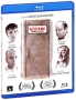 Палата № 6 (Blu-ray) Формат: Blu-ray (PAL) (Keep case) Дистрибьютор: ООО "Цифровой элемент" Региональный код: А, B, С Количество слоев: BD-25 (1 слой) Субтитры: Английский / Французский Звуковые инфо 13457c.
