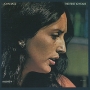 Joan Baez The First 10 Years: 1960 - 1970 Формат: Audio CD (Jewel Case) Дистрибьюторы: Vanguard Records, Концерн "Группа Союз" Европейский Союз Лицензионные товары инфо 13795c.