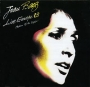 Joan Baez Live In Europe '83 Формат: Audio CD (Jewel Case) Дистрибьюторы: SONY BMG Russia, Ariola Лицензионные товары Характеристики аудионосителей 1986 г Концертная запись: Импортное издание инфо 13830c.