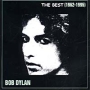 Bob Dylan The Best Формат: Audio CD (Jewel Case) Дистрибьютор: РАО Лицензионные товары Характеристики аудионосителей 2002 г Альбом инфо 13972c.