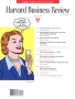 Harvard Business Review, №3, март 2005 Периодическое издание Издательство: Юнайтед Пресс, 2005 г Мягкая обложка, 114 стр инфо 9d.