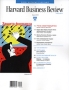 Harvard Business Review, №5, май 2005 Периодическое издание Издательство: Юнайтед Пресс, 2005 г Мягкая обложка, 114 стр инфо 11d.