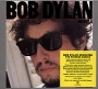 Bob Dylan Infidels Формат: Audio CD (Jewel Case) Дистрибьютор: Sony Music Россия Лицензионные товары Характеристики аудионосителей 2009 г Альбом: Российское издание инфо 27d.