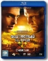 Обитаемый остров: Фильм 2 Схватка (Blu-ray) Формат: Blu-ray (PAL) (Keep case) Дистрибьютор: CP Digital Региональный код: А, B, С Количество слоев: BD-50 (2 слоя) Звуковые дорожки: Русский DTS Surround инфо 59d.