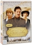 Ермоловы Том 1 (3 DVD) Сериал: Ермоловы инфо 154d.