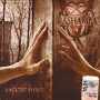 Rashamba Расстояния Формат: Audio CD (Jewel Case) Дистрибьюторы: Торговая Фирма "Никитин", Капкан records Россия Лицензионные товары Характеристики аудионосителей 2009 г Альбом: Российское издание инфо 247d.