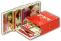 Jasmin / Жасмин Новое издание (5 CD) (BOX SET) Формат: 5 Audio CD (Box Set) Дистрибьютор: Квадро-Диск Лицензионные товары Характеристики аудионосителей 2006 г Альбом инфо 370d.