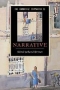 The Cambridge Companion to Narrative Издательство: Cambridge University Press, 2007 г Мягкая обложка, 328 стр ISBN 0521673666 инфо 377d.