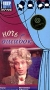 Ночь ошибок 2002 г Мягкая обложка, 352 стр ISBN 5-04-009923-1 Тираж: 8000 экз Формат: 70x100/32 (~120х165 мм) инфо 407d.