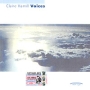 Claire Hamill Voices Формат: Audio CD (Jewel Case) Дистрибьюторы: Концерн "Группа Союз", Cherry Red Records Великобритания Лицензионные товары Характеристики аудионосителей 2010 г Альбом: Импортное издание инфо 410d.