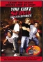 You Got Served - Take It to the Streets (Dance Instructional) Формат: DVD (NTSC) (Keep case) Дистрибьютор: Columbia Tristar Home Video Региональный код: 1 Субтитры: Английский / Испанский / Португальский инфо 411d.