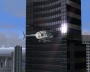 Microsoft Flight Simulator X Компьютерная игра DVD-ROM, 2007 г Издатель: Microsoft; Разработчик: Microsoft пластиковый DVD-BOX Что делать, если программа не запускается? инфо 420d.