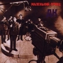 ДК Маленький принц Формат: Audio CD Дистрибьютор: SS Records Лицензионные товары Характеристики аудионосителей Альбом инфо 486d.
