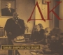 ДК Тонкая эфирная субстанция Формат: Audio CD (DigiPack) Дистрибьютор: Sintez Records Лицензионные товары Характеристики аудионосителей 2008 г Альбом: Российское издание инфо 513d.