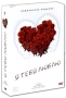 Я тебя люблю: Выпуск 14 Подарочное издание (3 DVD) Серия: Я тебя люблю инфо 514d.