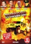 Трюкачи Формат: DVD (PAL) (Упрощенное издание) (Keep case) Дистрибьютор: Мистерия Звука Региональный код: 5 Количество слоев: DVD-10 Звуковые дорожки: Русский Dolby Digital 2 0 Формат инфо 630d.