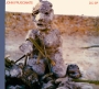 John Frusciante DC EP Формат: Audio CD (DigiPack) Дистрибьюторы: Gala Records, Record Collection Европейский Союз Лицензионные товары Характеристики аудионосителей 2009 г Альбом: Импортное издание инфо 671d.
