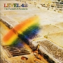 Level 42 Pursuit Of Accidents Формат: Audio CD (Jewel Case) Дистрибьютор: Polydor Ltd (UK) Лицензионные товары Характеристики аудионосителей 2007 г Альбом: Импортное издание инфо 883d.