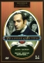 Великие актеры СССР: Валентин Гафт Телеспектакли (2 в 1) Сериал: Великие актеры СССР инфо 1041d.