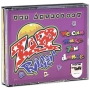 The Zapp & Roger Anthology We Can Make You Dance (2 CD) Body" Ванда Раш Wanda Rash инфо 1058d.